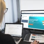 Top 11 Impressive Graphic Design Trends For Branding Your Business In 2021 Impressive Graphic Design Trends For Branding Your Business