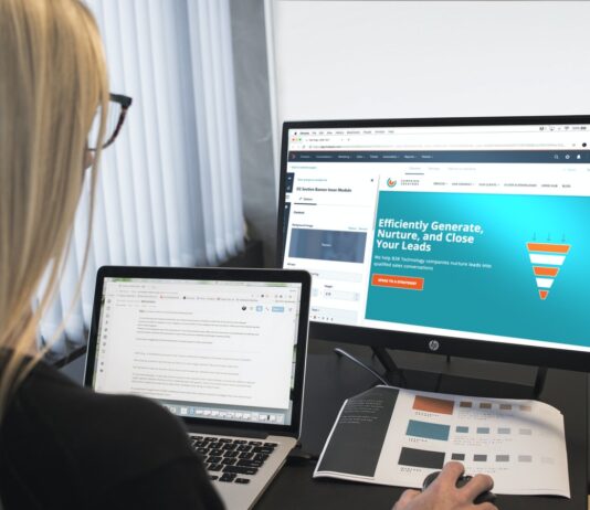 Top 11 Impressive Graphic Design Trends For Branding Your Business In 2021 Impressive Graphic Design Trends For Branding Your Business