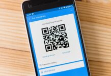 NFC Vs QR Codes: Pros & Cons in Digital Money NFC Vs QR Codes