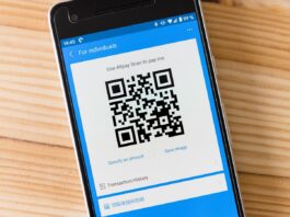 NFC Vs QR Codes: Pros & Cons in Digital Money NFC Vs QR Codes