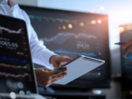 Top 5 Technology Trends Empowering Small Business Insights Top 5 Technology Trends Empowering Small Business Insights