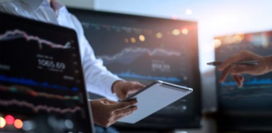 Top 5 Technology Trends Empowering Small Business Insights Top 5 Technology Trends Empowering Small Business Insights