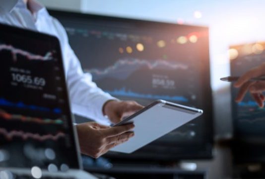 Top 5 Technology Trends Empowering Small Business Insights Top 5 Technology Trends Empowering Small Business Insights