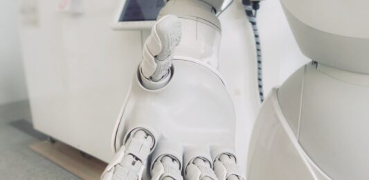 Top 6 Business Technology trends That Will Reshape The Working Methodology Top 6 Business Technology trends That Will Reshape The Working Methodology