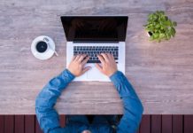 Understanding the Role of UI and UX Design in Corporate Websites Understanding the Role of UI and UX design in Corporate Websites