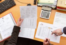 Why Does Your Credit Score Matters? Why Does Your Credit Score Matters