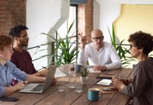 5 Business Tactics To Help Your Small Business Stand Out in 2020 business tactics to help small business stand out