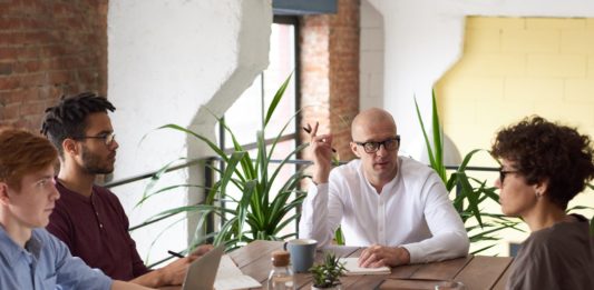 5 Business Tactics To Help Your Small Business Stand Out in 2020 business tactics to help small business stand out