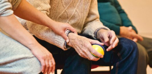 How Content Marketing Can Help Address Regional Healthcare Concerns content marketing for regional healthcare