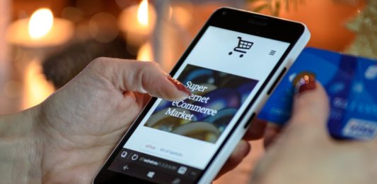 5 Ideas For Scaling Your eCommerce Business eCommerce Business