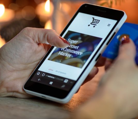 5 Ideas For Scaling Your eCommerce Business eCommerce Business