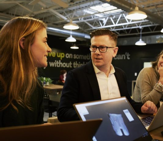 10 Ways to Make Your Newest Employees Feel Welcome newest employees feel welcome