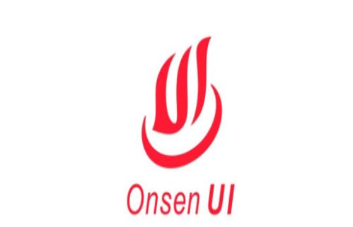 onsen ui