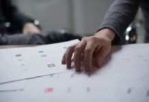 4 Qualities Your Small Business Logo Should Possess small business logo