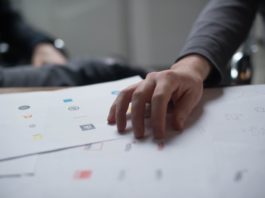 4 Qualities Your Small Business Logo Should Possess small business logo