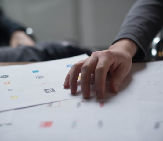 4 Qualities Your Small Business Logo Should Possess small business logo