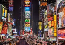 A Guide Through the Stock Market For Beginners stock investment guide for beginners