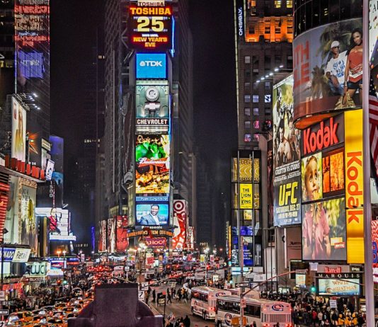 A Guide Through the Stock Market For Beginners stock investment guide for beginners