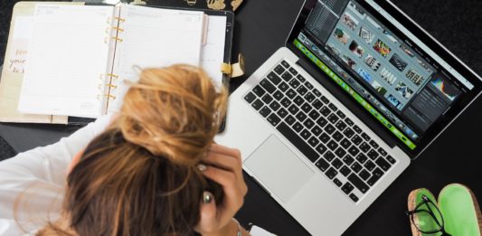 Technology Investments that Slow Your Business Down technology investment