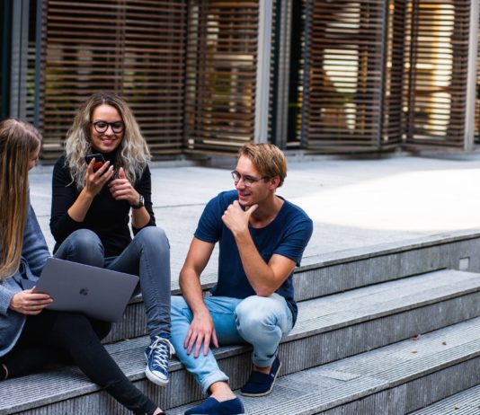 8 Creative Ways of Saving Money for Younger Millennials 8 Creative Ways of Saving Money for Younger Millennials