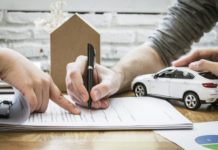 Car Title Loans vs Car Loans: What’s the Difference? What You Need to Know Car Title Loans vs Car Loans