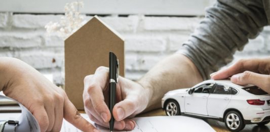 Car Title Loans vs Car Loans: What’s the Difference? What You Need to Know Car Title Loans vs Car Loans