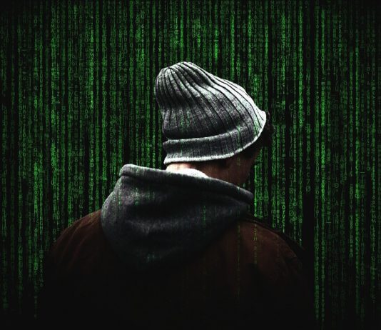 7 Cybersecurity Trends To Look For in 2020 Cybersecurity Trends