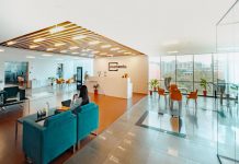 How To Make Moving To A New Office Space Enjoyable How To Make Moving To A New Office Space Enjoyable