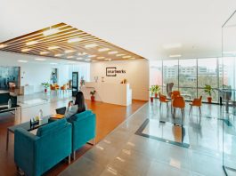 How To Make Moving To A New Office Space Enjoyable How To Make Moving To A New Office Space Enjoyable