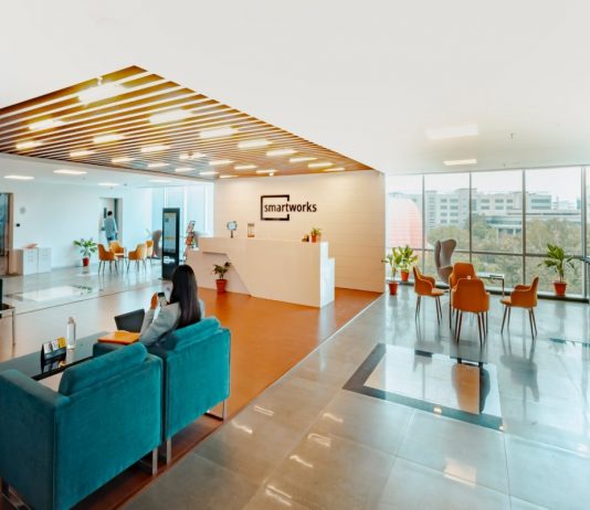 How To Make Moving To A New Office Space Enjoyable How To Make Moving To A New Office Space Enjoyable