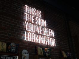 How Your Small Business Can Look More Appealing To Larger Clients How Your Small Business Can Look More Appealing To Larger Clients