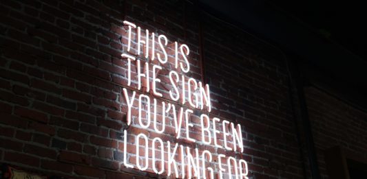 How Your Small Business Can Look More Appealing To Larger Clients How Your Small Business Can Look More Appealing To Larger Clients