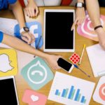 The Definitive Guide to Social Media Marketing In 2020 for review The Definitive Guide to Social Media Marketing In 2020 for review
