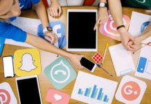 The Definitive Guide to Social Media Marketing In 2020 for review The Definitive Guide to Social Media Marketing In 2020 for review