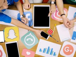 The Definitive Guide to Social Media Marketing In 2020 for review The Definitive Guide to Social Media Marketing In 2020 for review