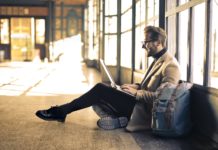 Top 10 Reasons Why Payday Loans are So Popular Top 10 Reasons Why Payday Loans are So Popular