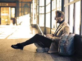 Top 10 Reasons Why Payday Loans are So Popular Top 10 Reasons Why Payday Loans are So Popular