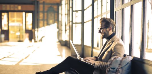 Top 10 Reasons Why Payday Loans are So Popular Top 10 Reasons Why Payday Loans are So Popular