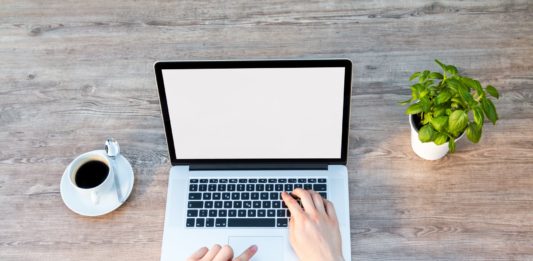 Top 3 Reasons To Hire An AV Expert In Maryland Top 3 Reasons To Hire An AV Expert In Maryland