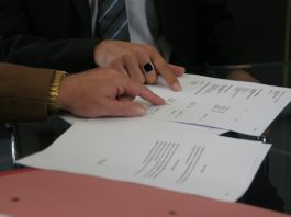 7 Top Investment Tips for Millennial Top Investment Tips for Millennial