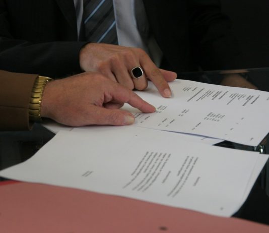 7 Top Investment Tips for Millennial Top Investment Tips for Millennial