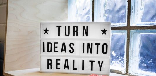 What Every Entrepreneur Needs To Know Before Starting a Business What Every Entrepreneur Needs To Know Before Starting a Business