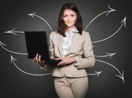 What Is Network Management and Why Is It so Crucial to My Business? What Is Network Management and Why Is It so Crucial to My Business