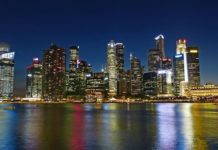 What You Need To Know About Buying an Existing Business buying an existing business