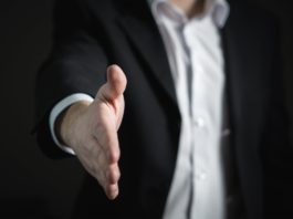Debt Settlement 101: 6 Things to Remember debt settlement
