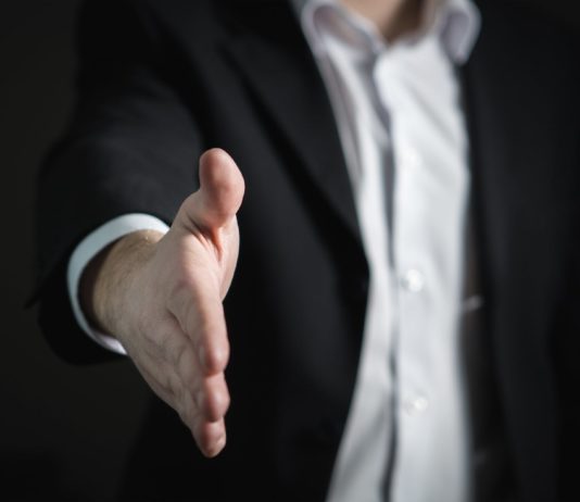 Debt Settlement 101: 6 Things to Remember debt settlement