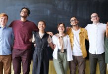 How to Reward Your Employees how to reward your employees