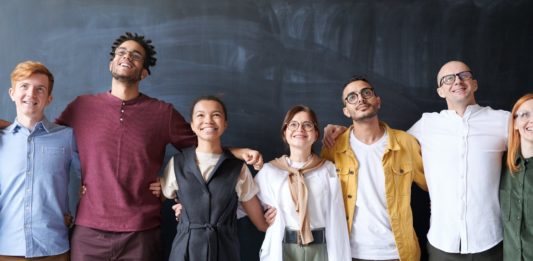 How to Reward Your Employees how to reward your employees