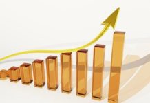 5 Mistakes to Avoid When Beginning Your Investing Journey investing mistakes