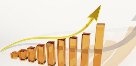 5 Mistakes to Avoid When Beginning Your Investing Journey investing mistakes